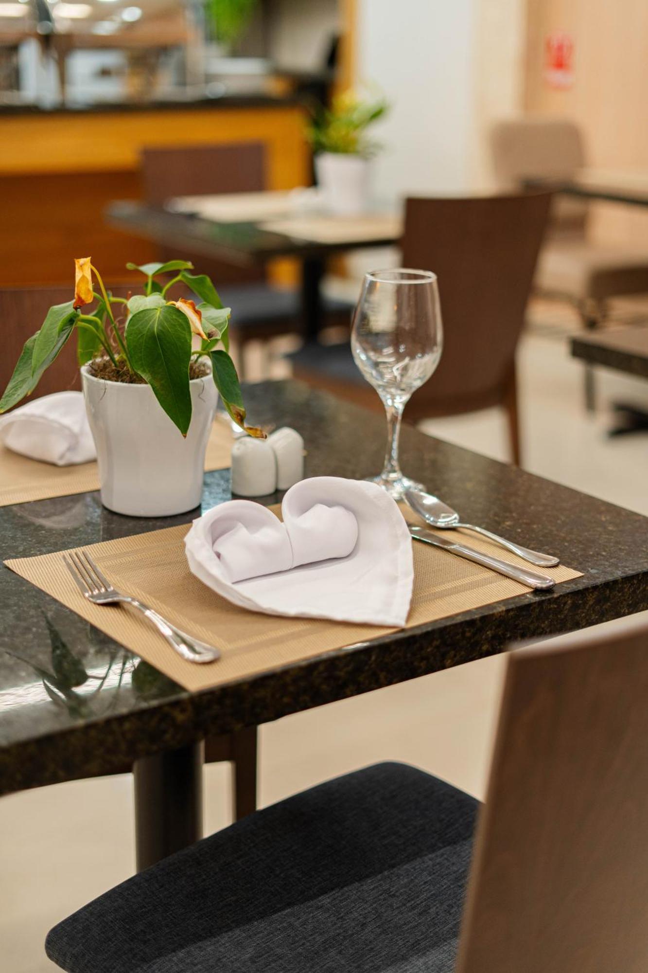 Melina Hotel Higuey Εξωτερικό φωτογραφία